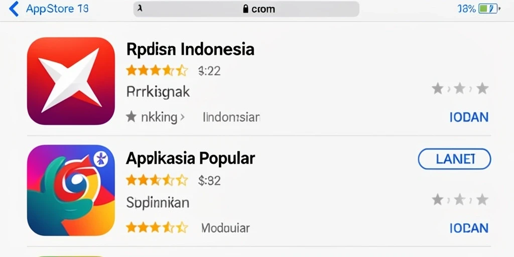 Lihat karakter alien unik dalam 138ALIEN.