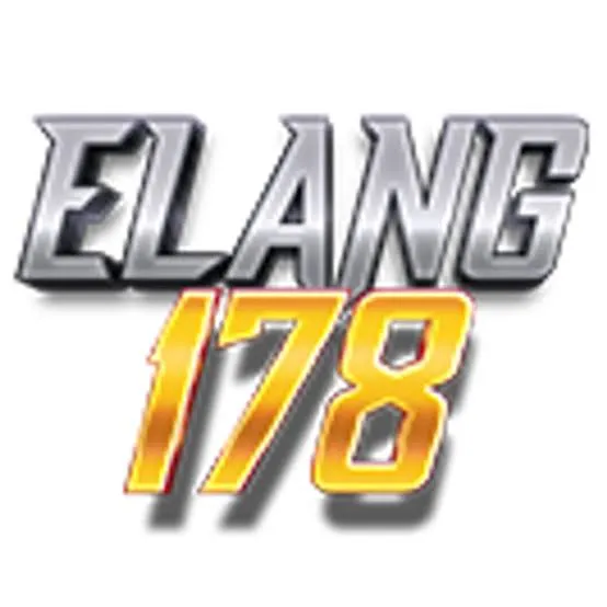 elang178 APK Resmi — ikon aplikasi