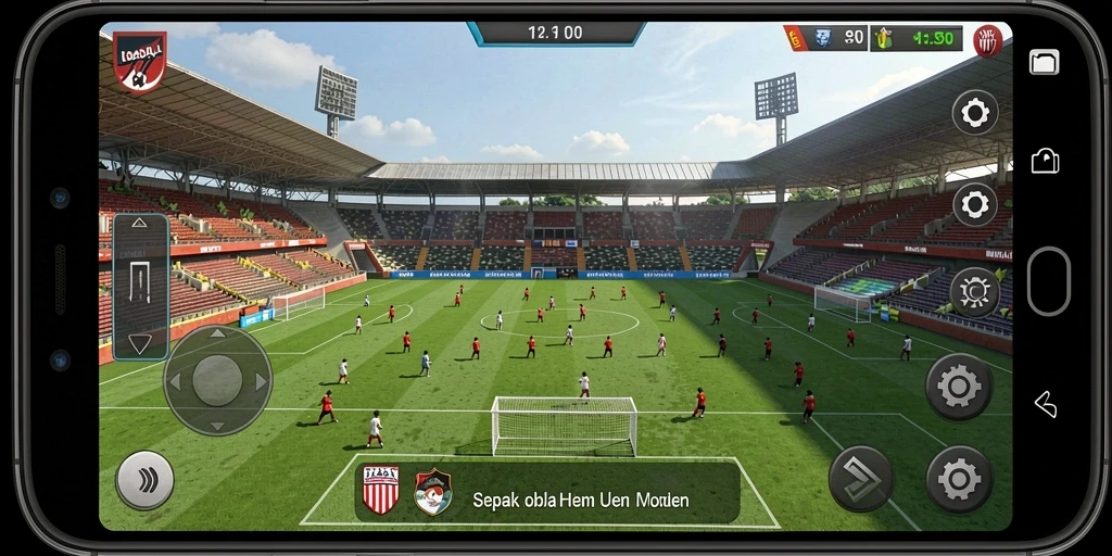 Tampilan utama PROBET88 dengan berbagai pilihan permainan.