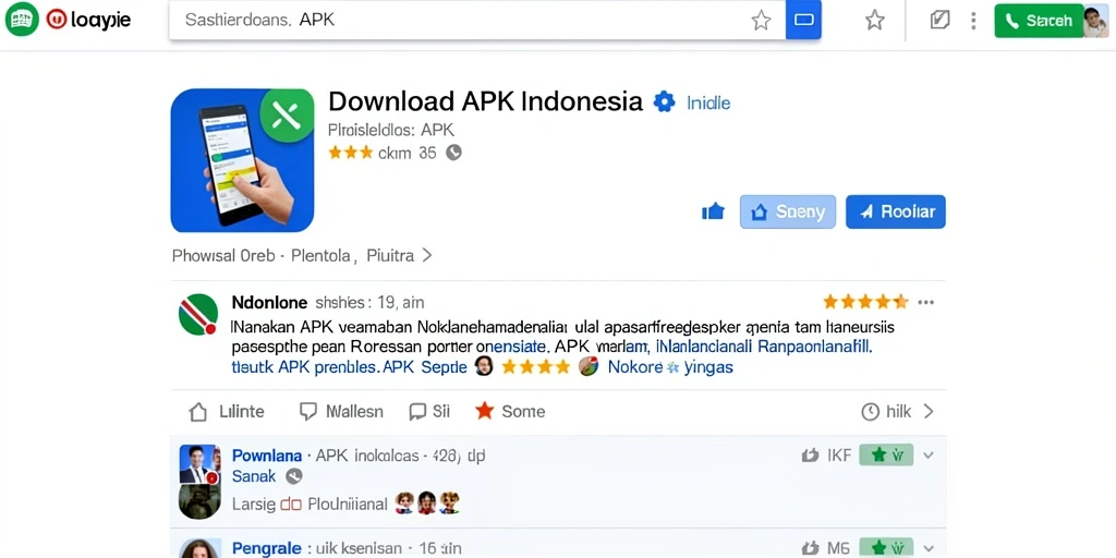 Tampilan antarmuka SEDAPTOGEL yang ramah pengguna.