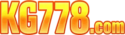 kg778 — logo banner resmi Indonesia